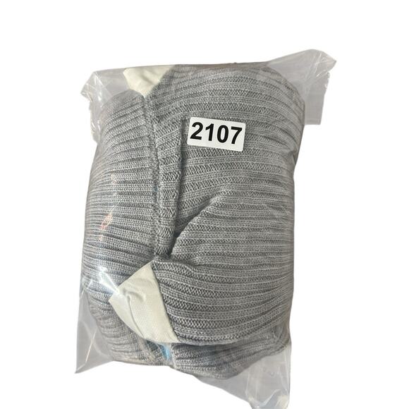 DÆHLIE sweater jacket womens Size medium womens 1/4 zip - Picture 4 of 4